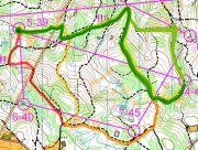 05.JPG