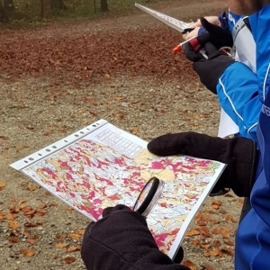 Clubmeisterschaft2018_Foto1.jpg