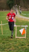 Matthias Kyburz.JPG