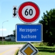 Herzogenbuchsee