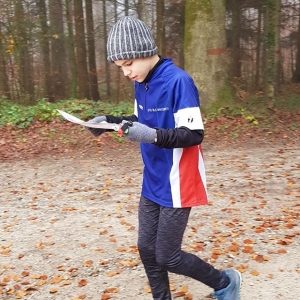 Clubmeisterschaft2018_Foto2.jpg