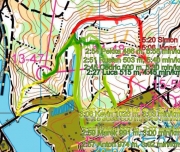 middle_14.jpg