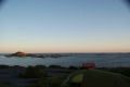 DSC01457.JPG