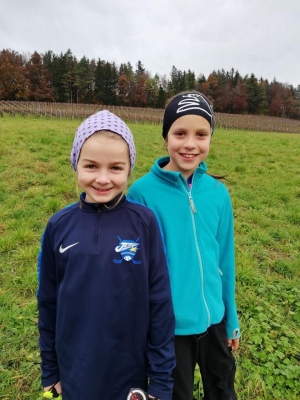 unsere Jüngsten Damen_ROLAND-PC_Dez-18-225707-2019_CaseConflict.JPG