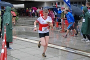 junwm14_sprint_schubnell_lisa.jpg