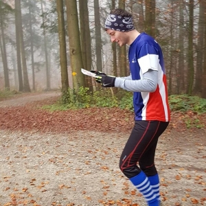 Clubmeisterschaft2018_Foto6.jpg