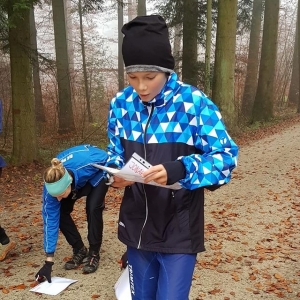Clubmeisterschaft2018_Foto4.jpg
