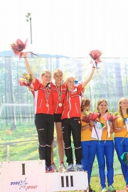 junwm14_staffel_juniorinnen4.jpg