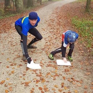 Clubmeisterschaft2018_Foto3.jpg