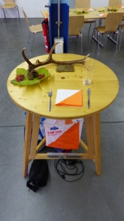 Foto 2.JPG