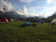 thesimm_camp_2014.JPG