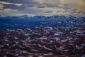 DSC_1780.jpg