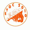 EYOC 2010