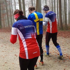 Clubmeisterschaft2018_Foto5.jpg