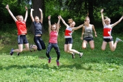 junwm14_team.jpg