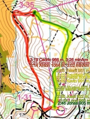 middle_03.jpg
