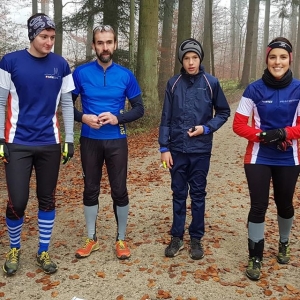 Clubmeisterschaft2018_Foto7.jpg