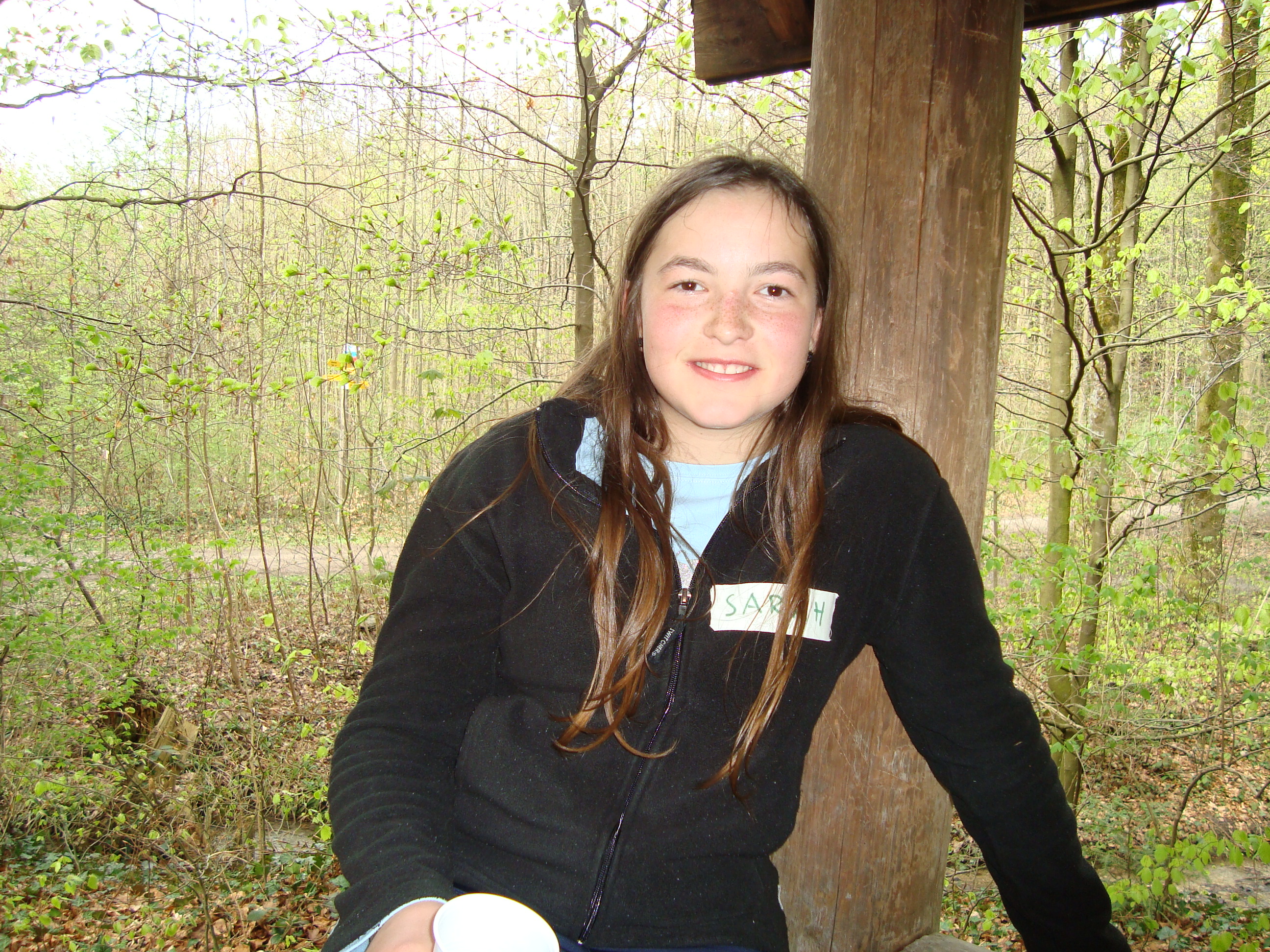 OL-Kurs