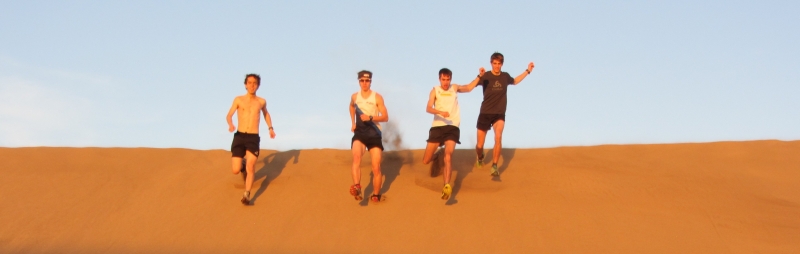 files/olcw/files/berichte/2013-Simon-GranCanaria/grancanaria_001.jpg