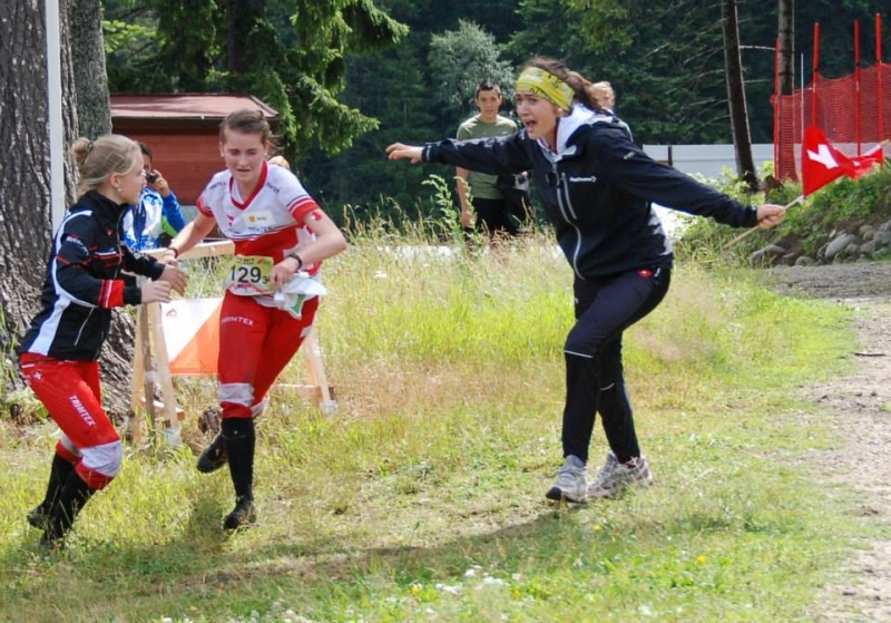 files/olcw/files/berichte/2014-Bericht Lisa Finnland/10.jpg