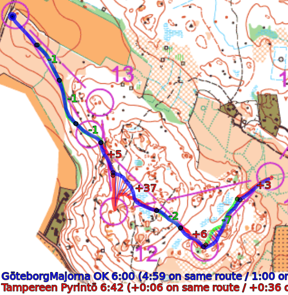files/olcw/files/berichte/2015_Simon/10mila_15/10mila_7.png