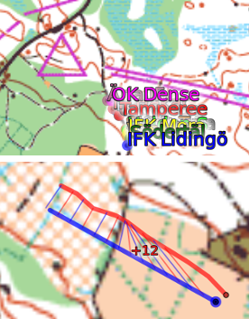 files/olcw/files/berichte/2015_Simon/10mila_15/10mila_1.png