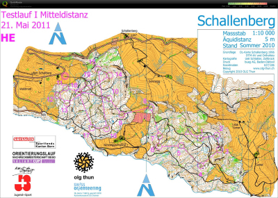 files/olcw/files/berichte/TestlaufA_Schallenberg-klein.jpg