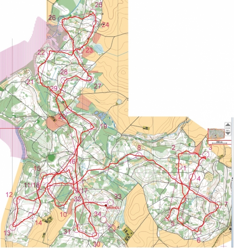 files/olcw/files/news/20120425_Testlauf_Fermens_SimonBraendli.jpg